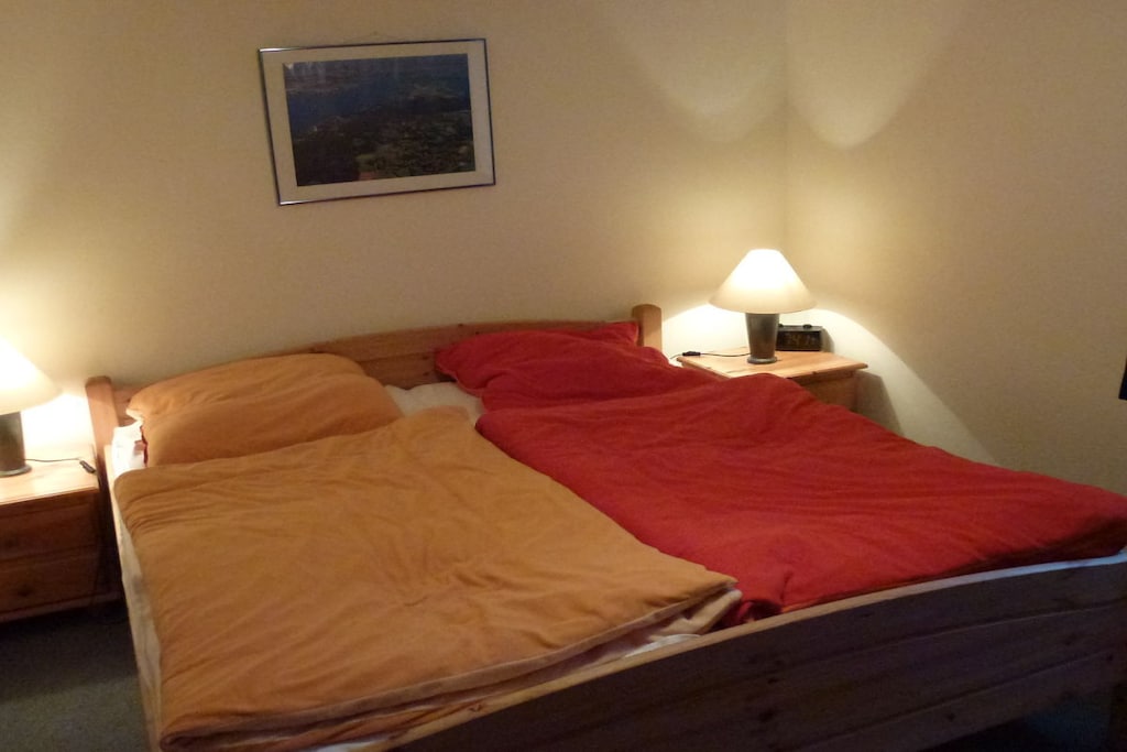 33947 - Niet-getagd