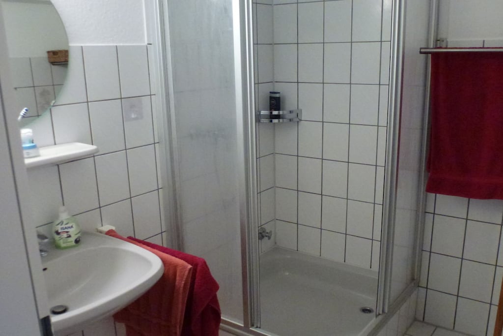 33947 - Niet-getagd