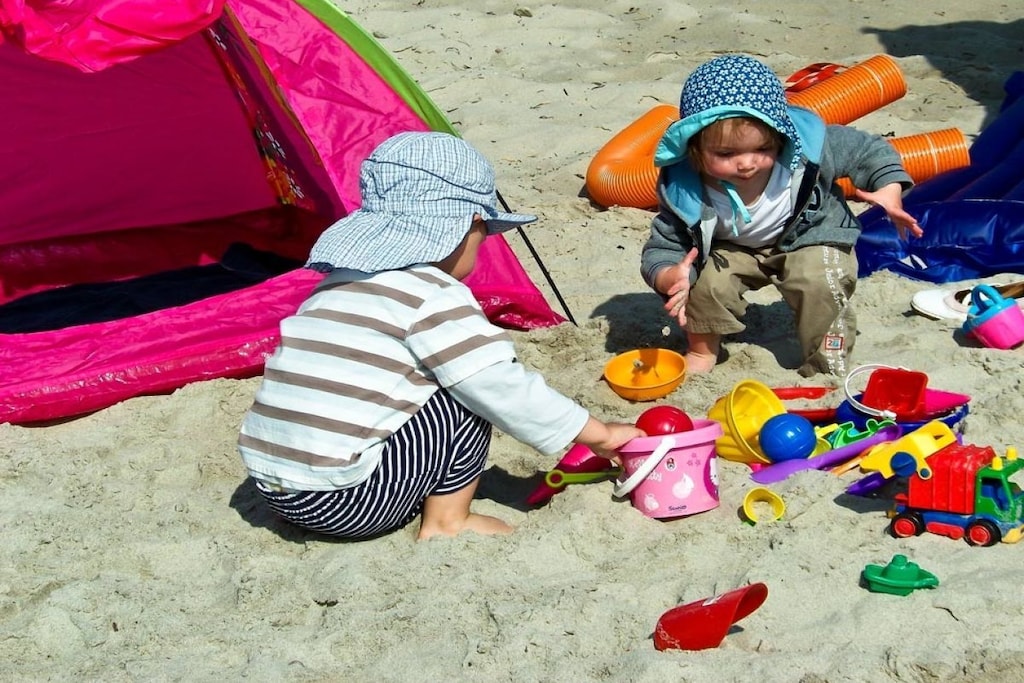 33947 - Niet-getagd