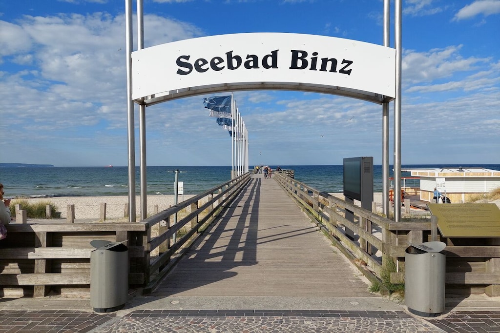 393270 - Niet-getagd