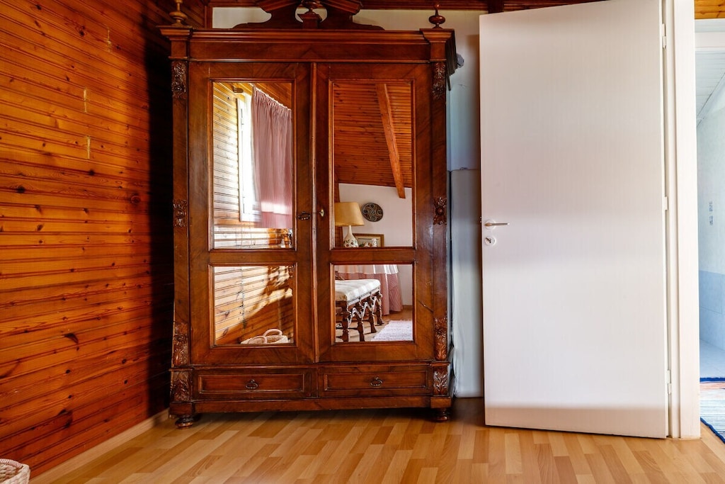 438281 - Untagged