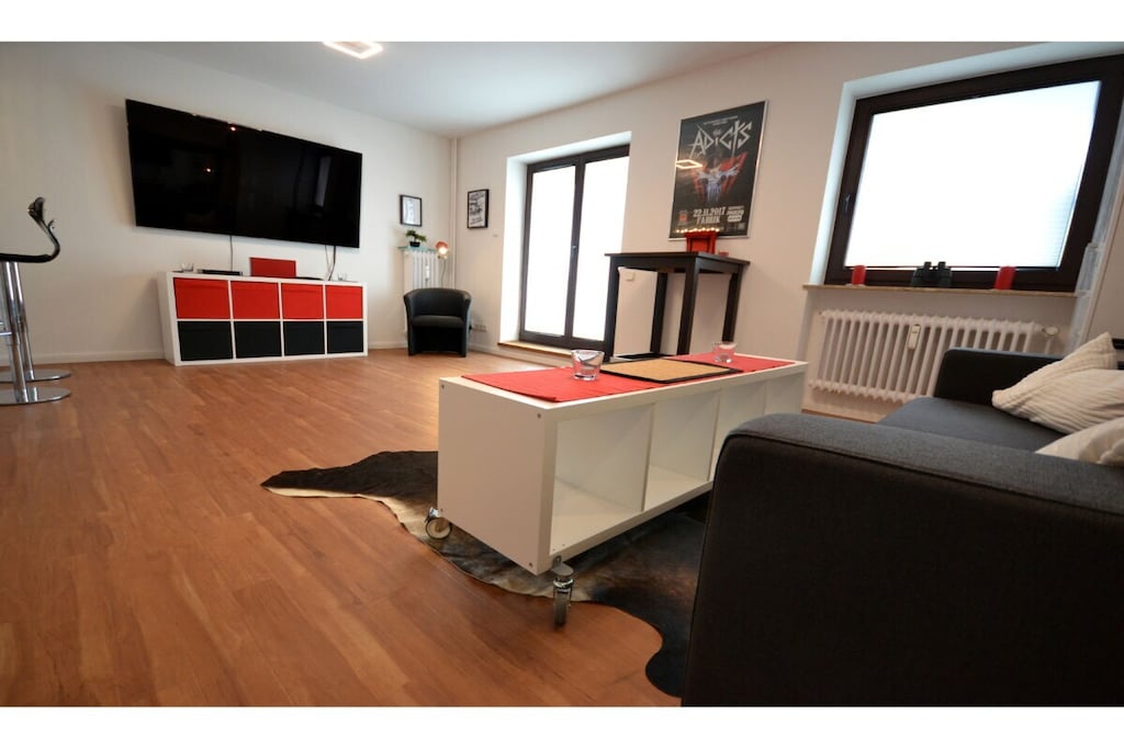 233874 - Niet-getagd