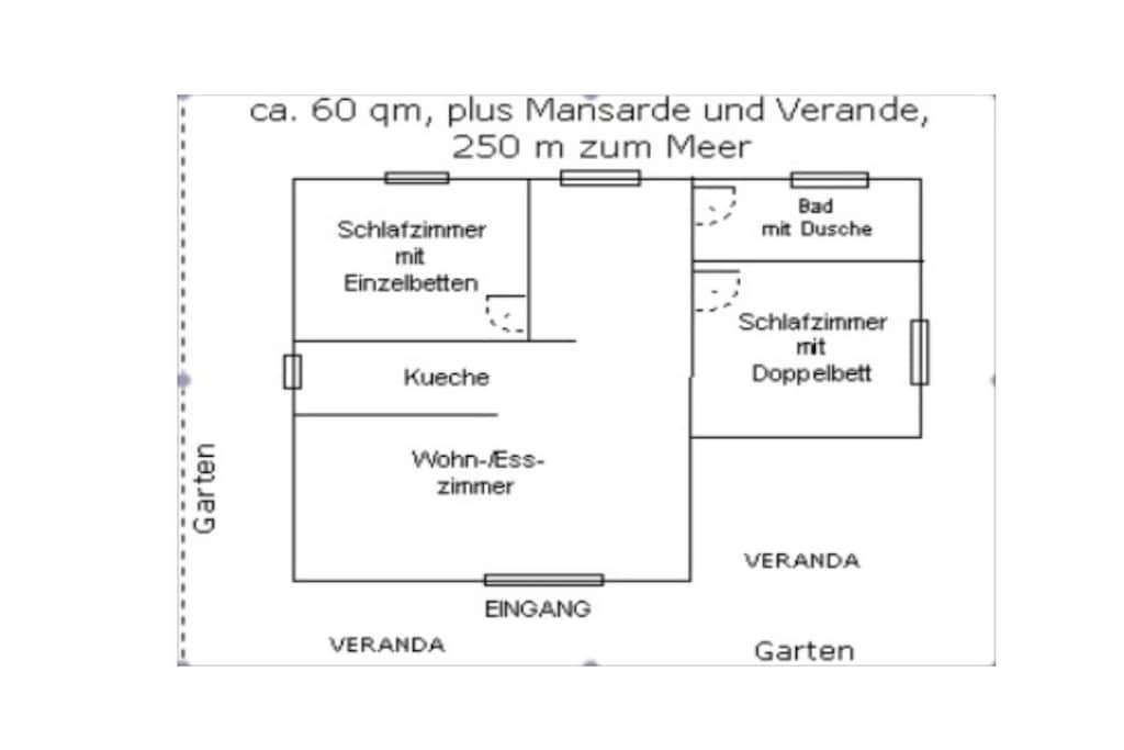 52625 - Niet-getagd