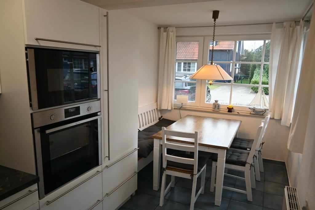 263299 - Niet-getagd