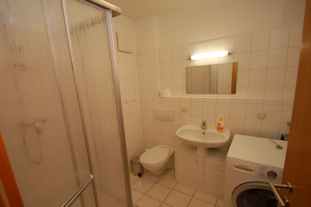 263299 - Niet-getagd