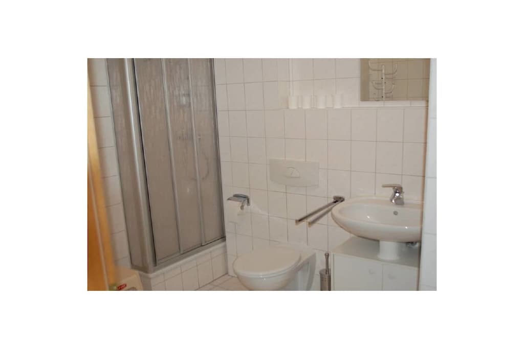 263299 - Niet-getagd