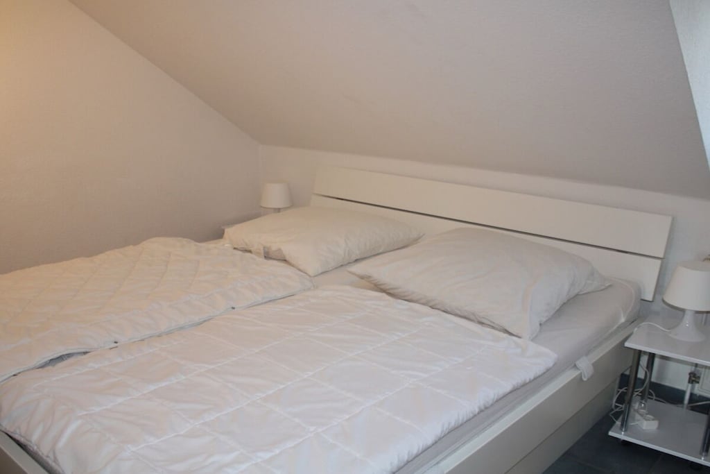 263299 - Niet-getagd
