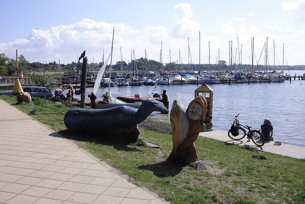 29285 - Niet-getagd