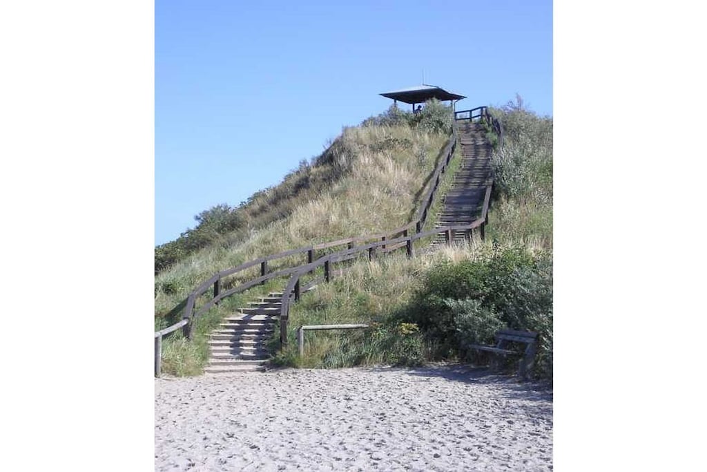 29285 - Niet-getagd