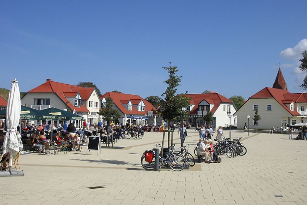 29285 - Niet-getagd