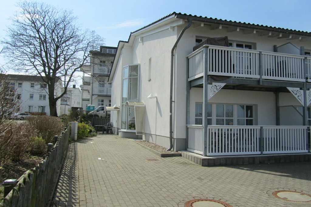229228 - Non tagué