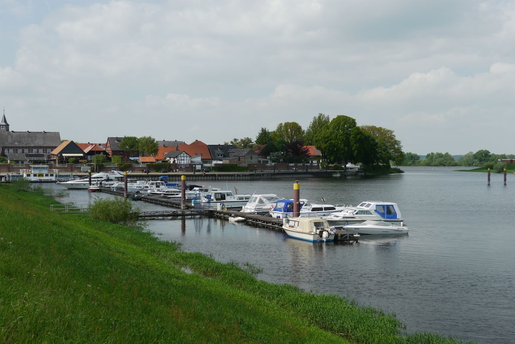 54794 - Niet-getagd