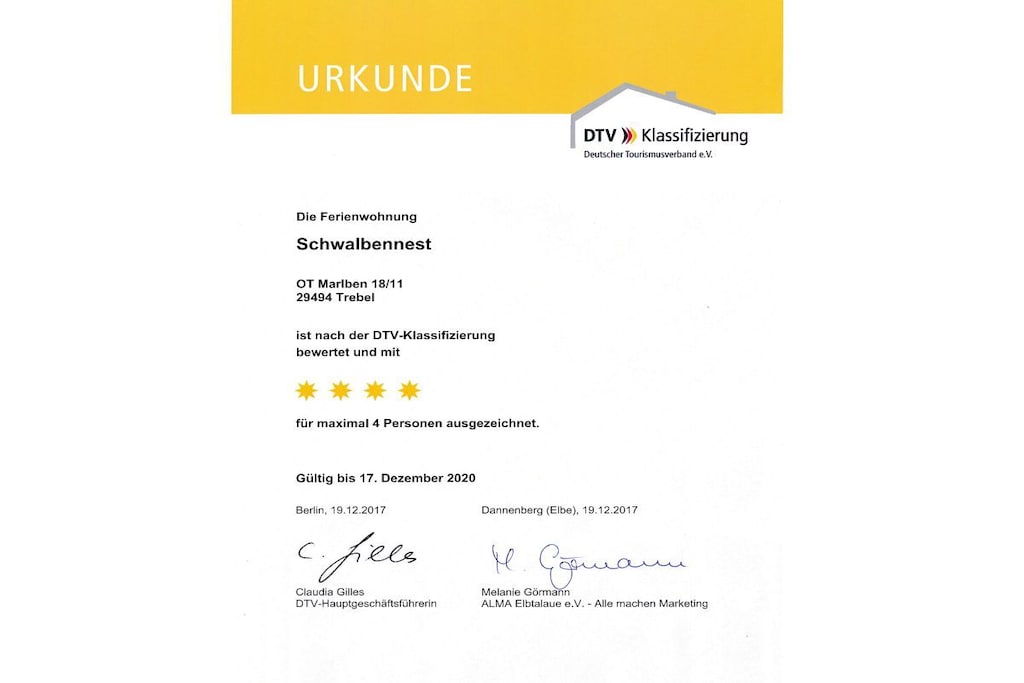 54794 - Niet-getagd