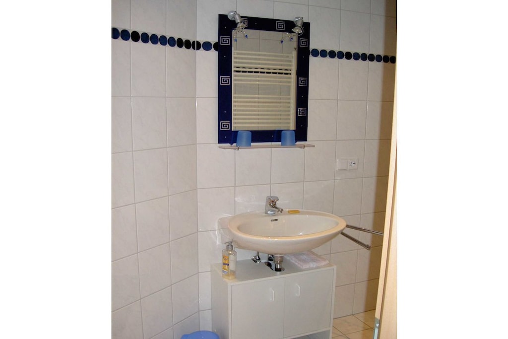 43603 - Niet-getagd