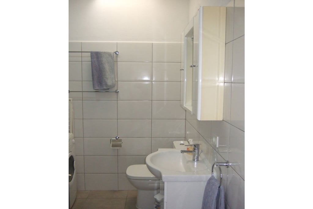 4674 - Niet-getagd