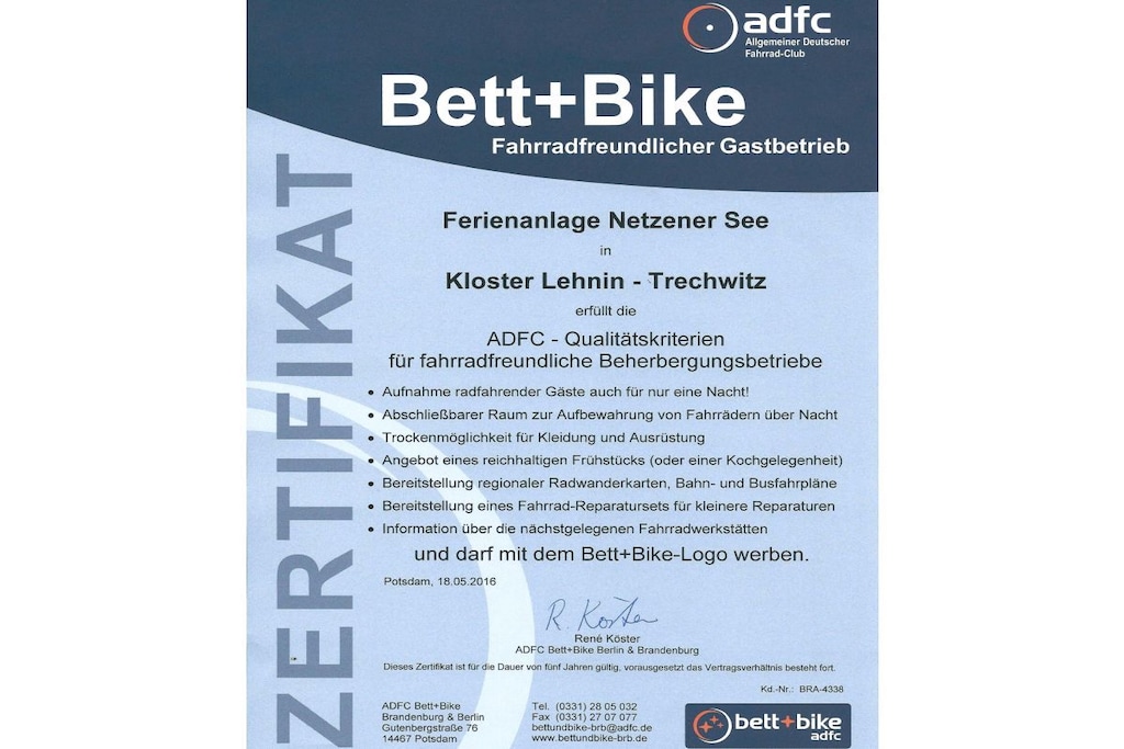 180227 - Nicht zugeordnet