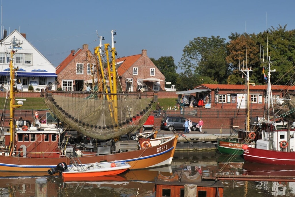 192142 - Niet-getagd