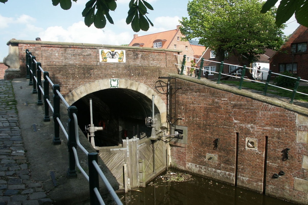 192142 - Niet-getagd
