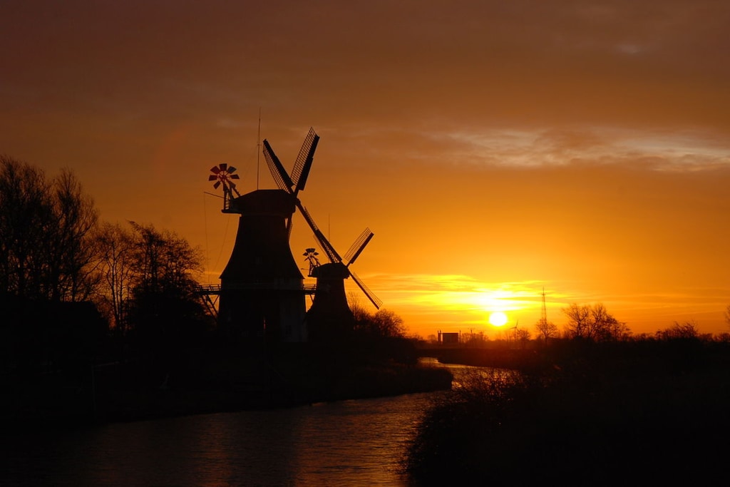 192142 - Niet-getagd