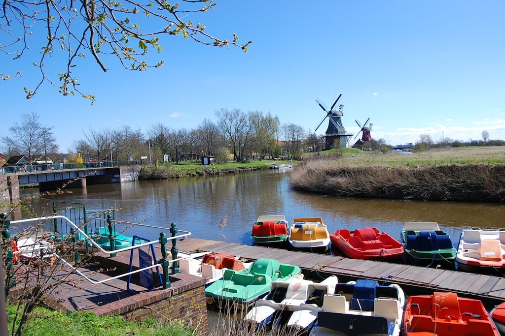 192142 - Niet-getagd