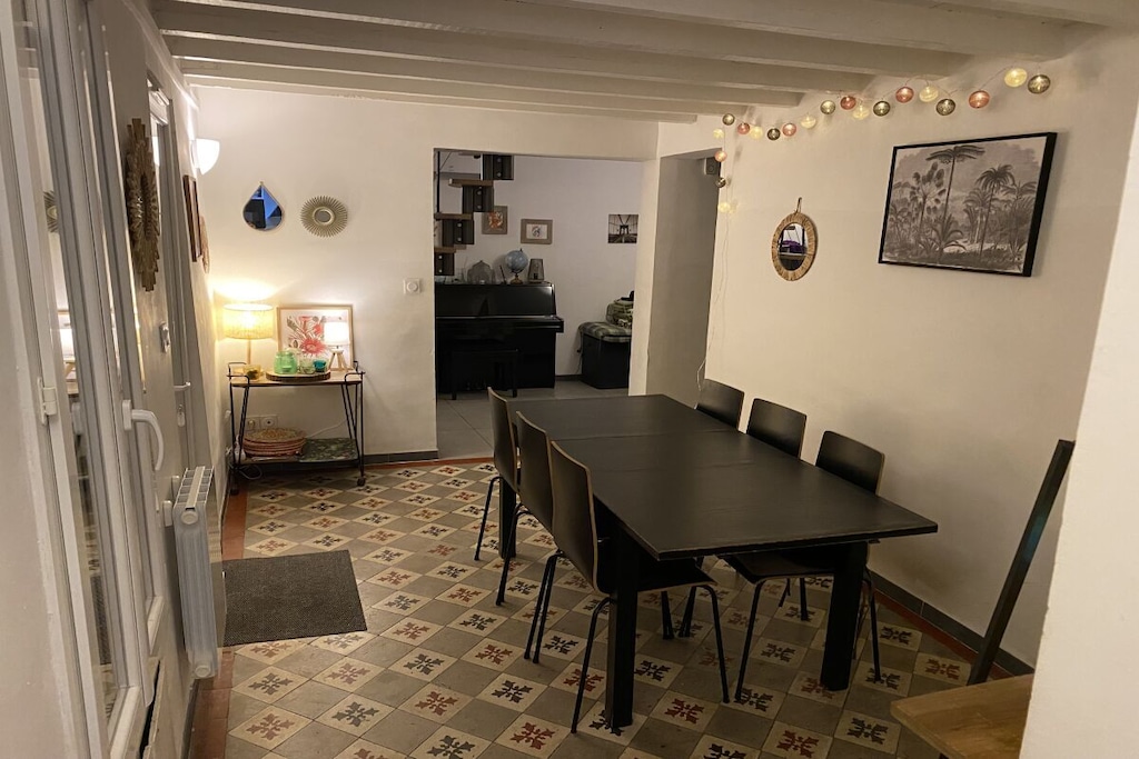 426111 - Niet-getagd