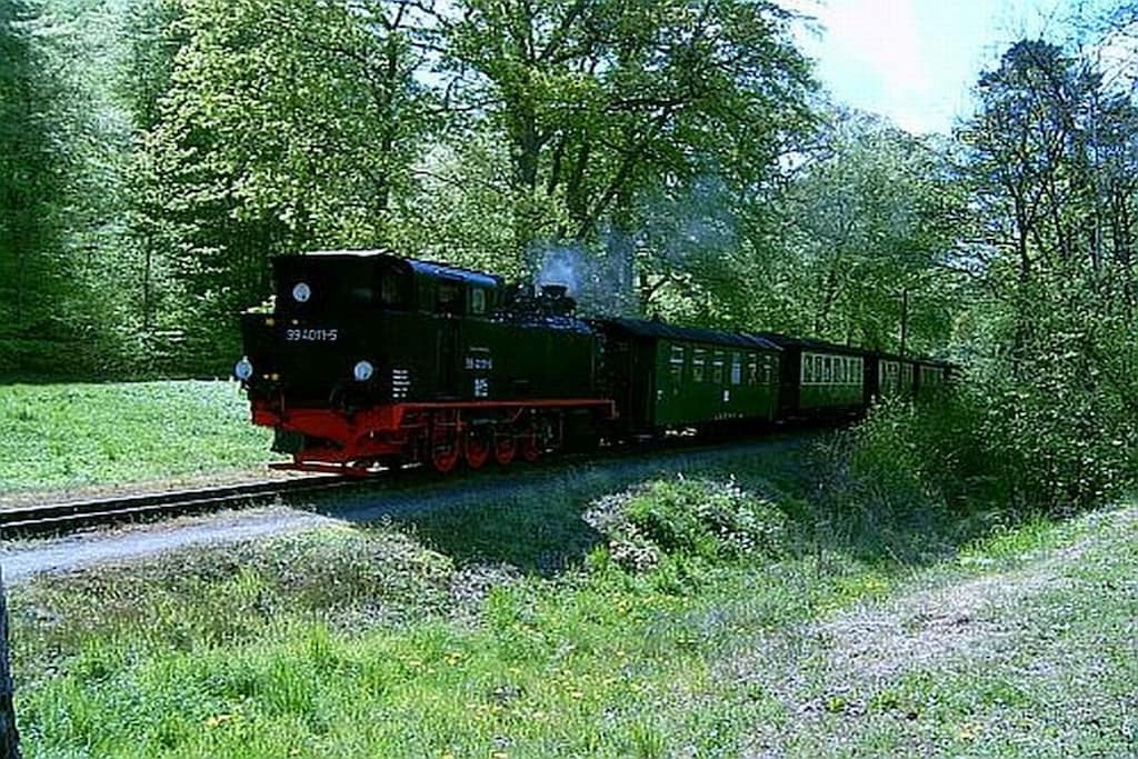 229541 - Non tagué