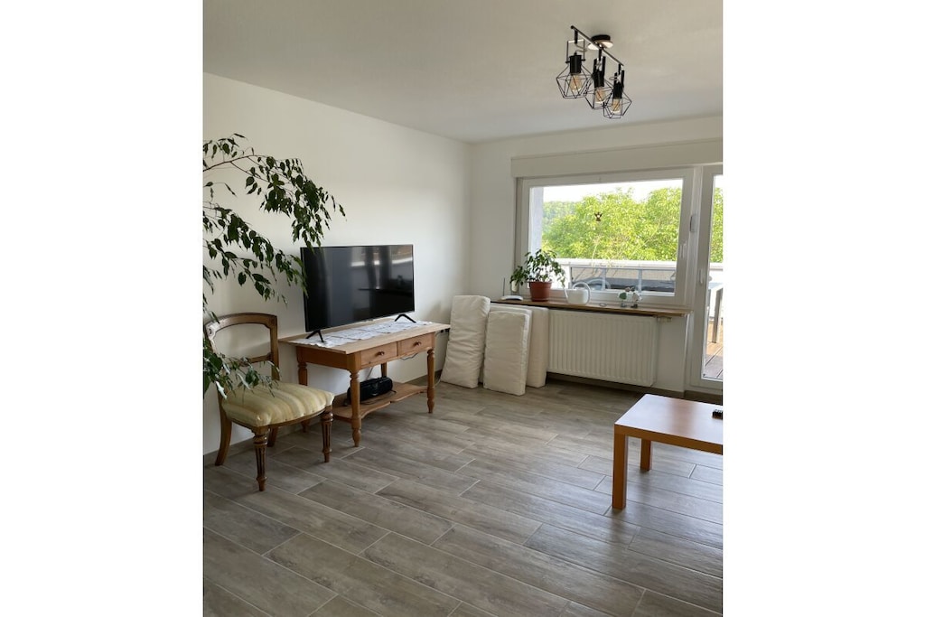 482952 - Niet-getagd