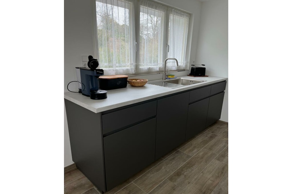 482952 - Niet-getagd