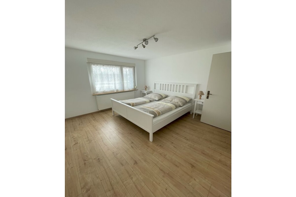 482952 - Niet-getagd
