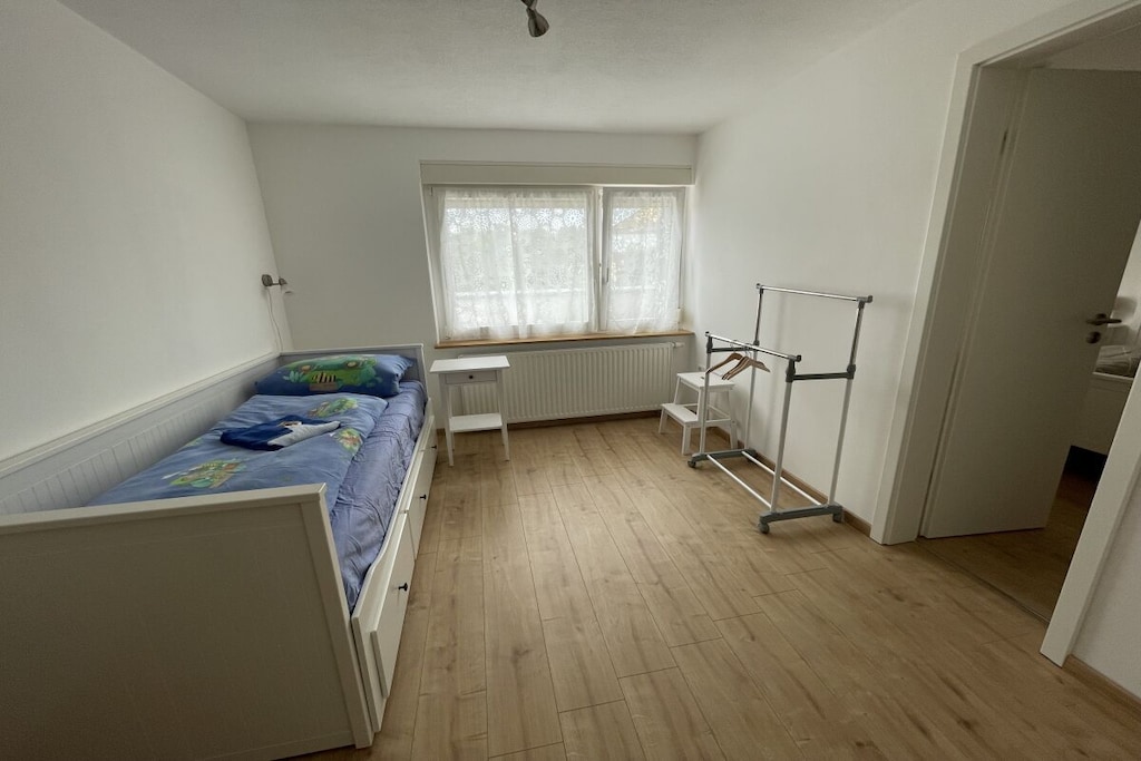 482952 - Niet-getagd