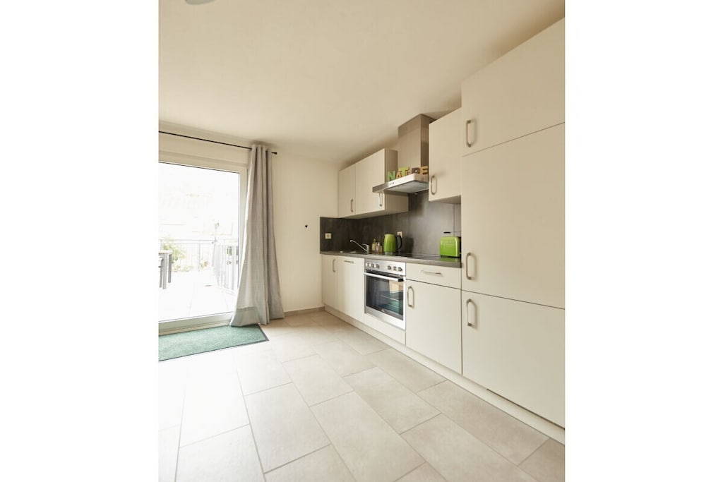 376199 - Niet-getagd
