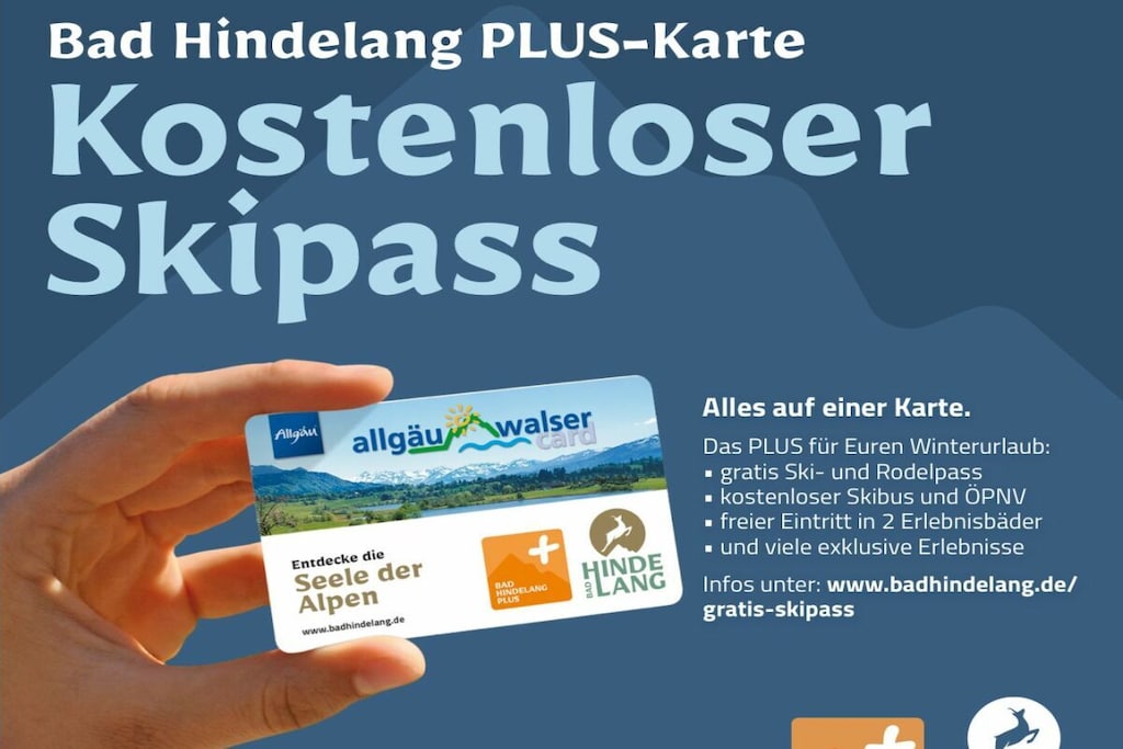 262342 - Niet-getagd