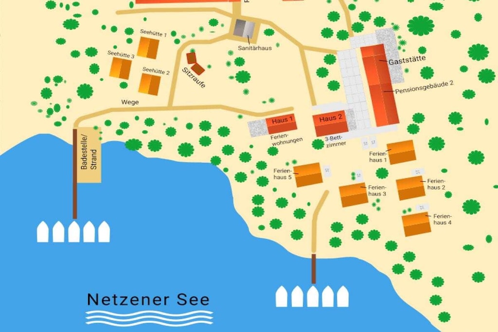 229326 - Nicht zugeordnet