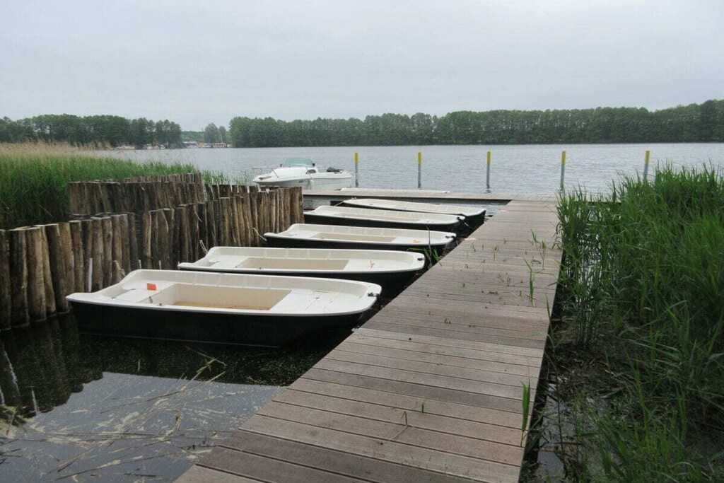 229326 - Nicht zugeordnet