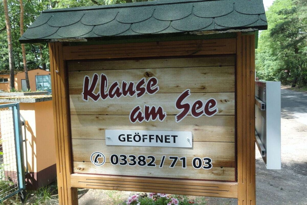 229326 - Nicht zugeordnet