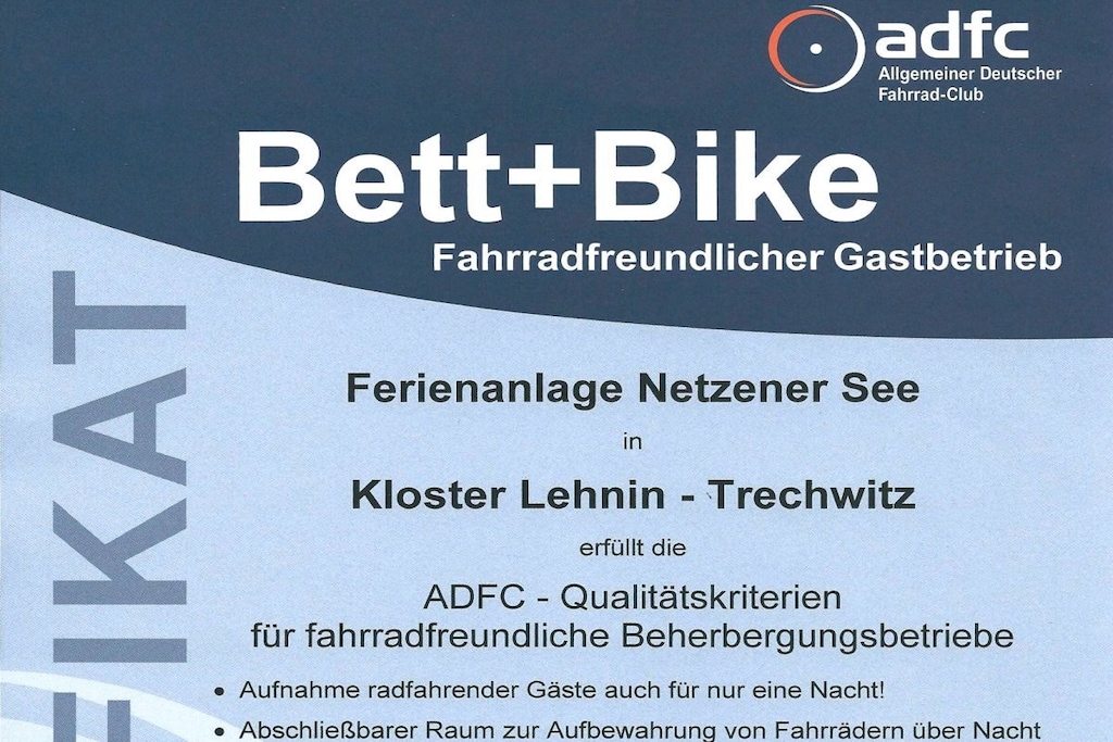 229326 - Nicht zugeordnet