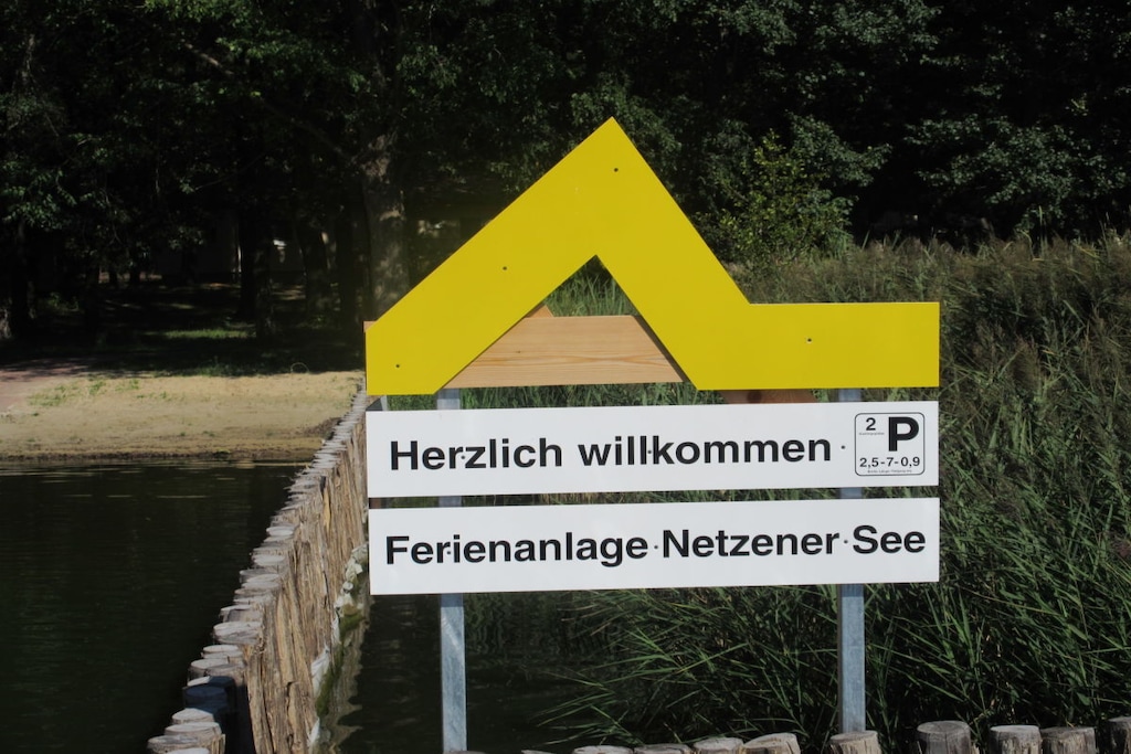 229326 - Nicht zugeordnet