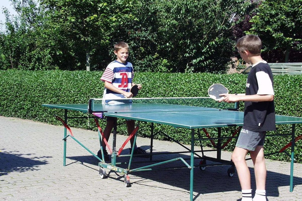 51737 - Niet-getagd