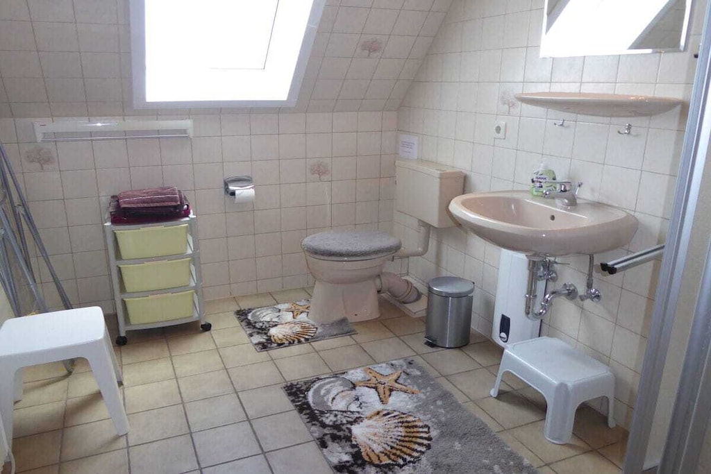 51737 - Niet-getagd