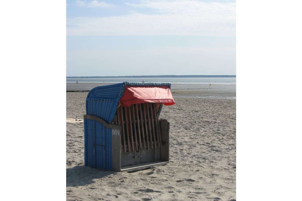 51737 - Niet-getagd