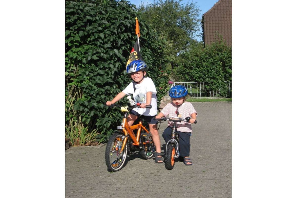 51737 - Niet-getagd