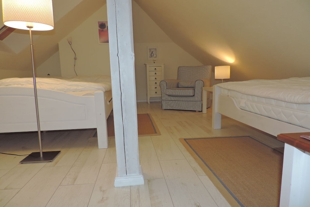 36480 - Niet-getagd
