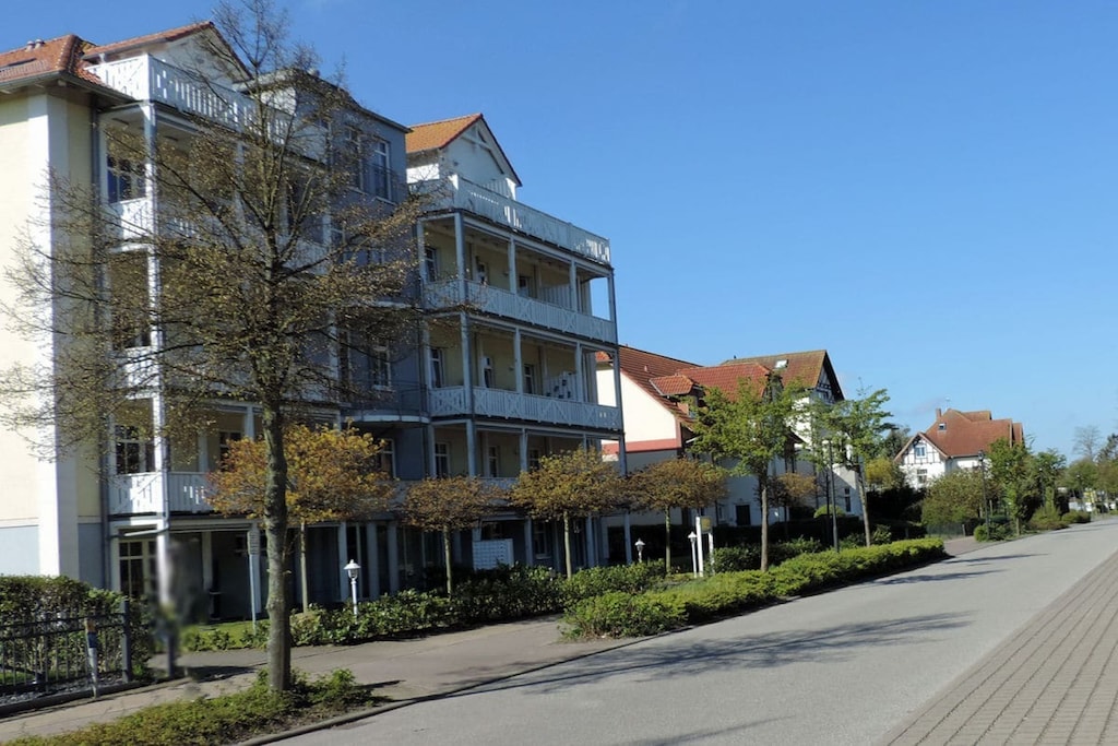 36480 - Niet-getagd