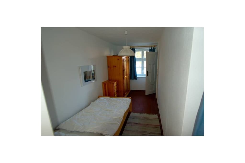 491456 - Niet-getagd