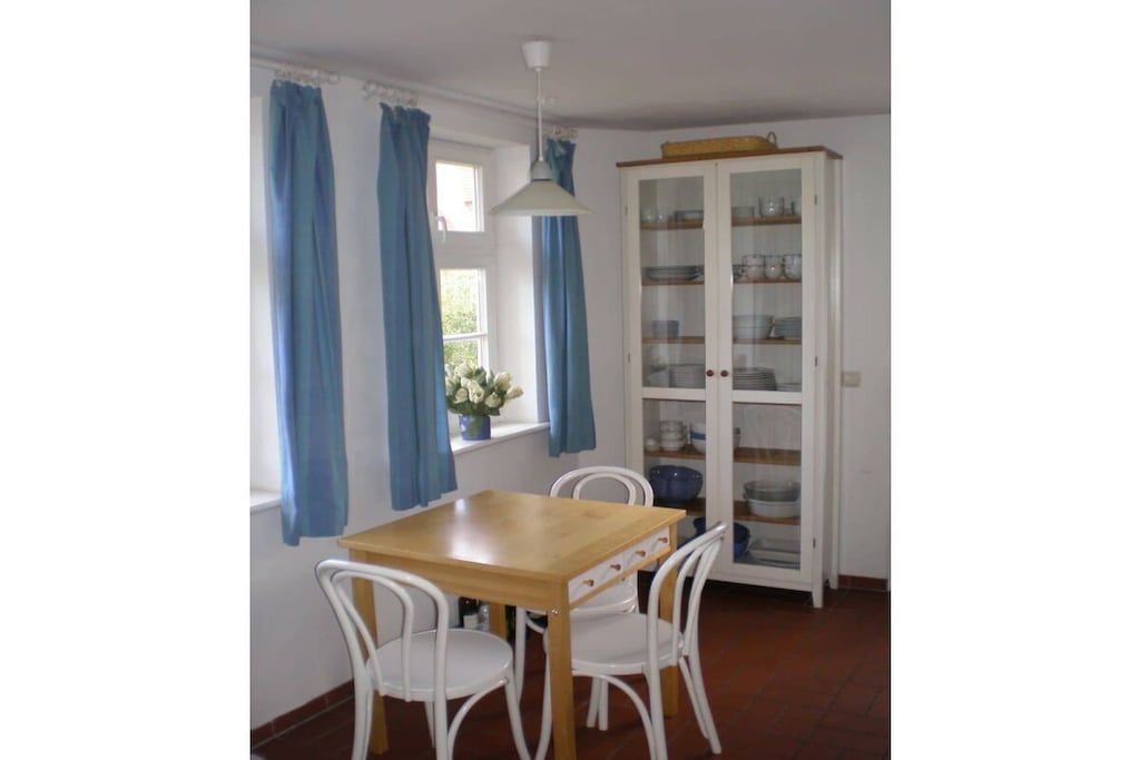 491456 - Niet-getagd