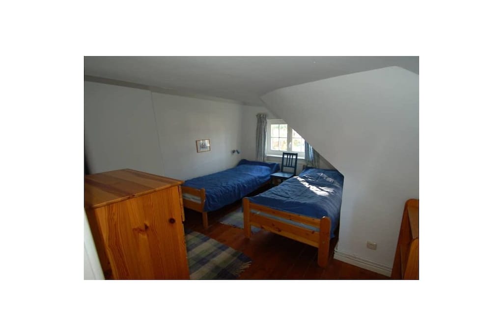 491456 - Niet-getagd