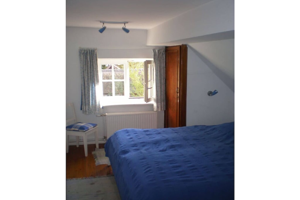 491456 - Niet-getagd