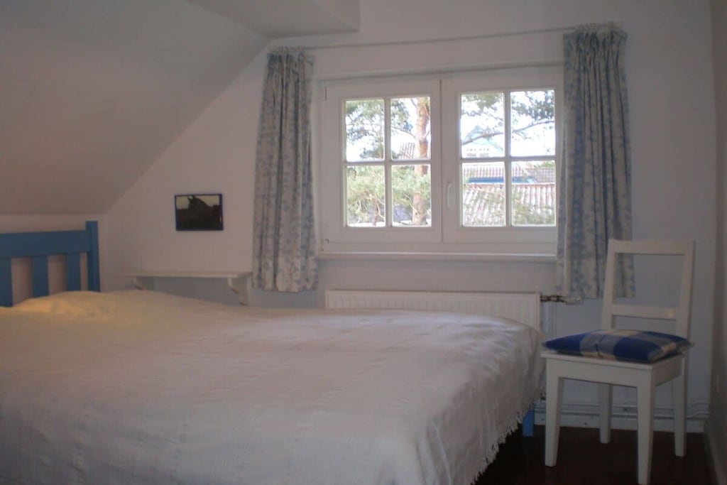 491456 - Niet-getagd