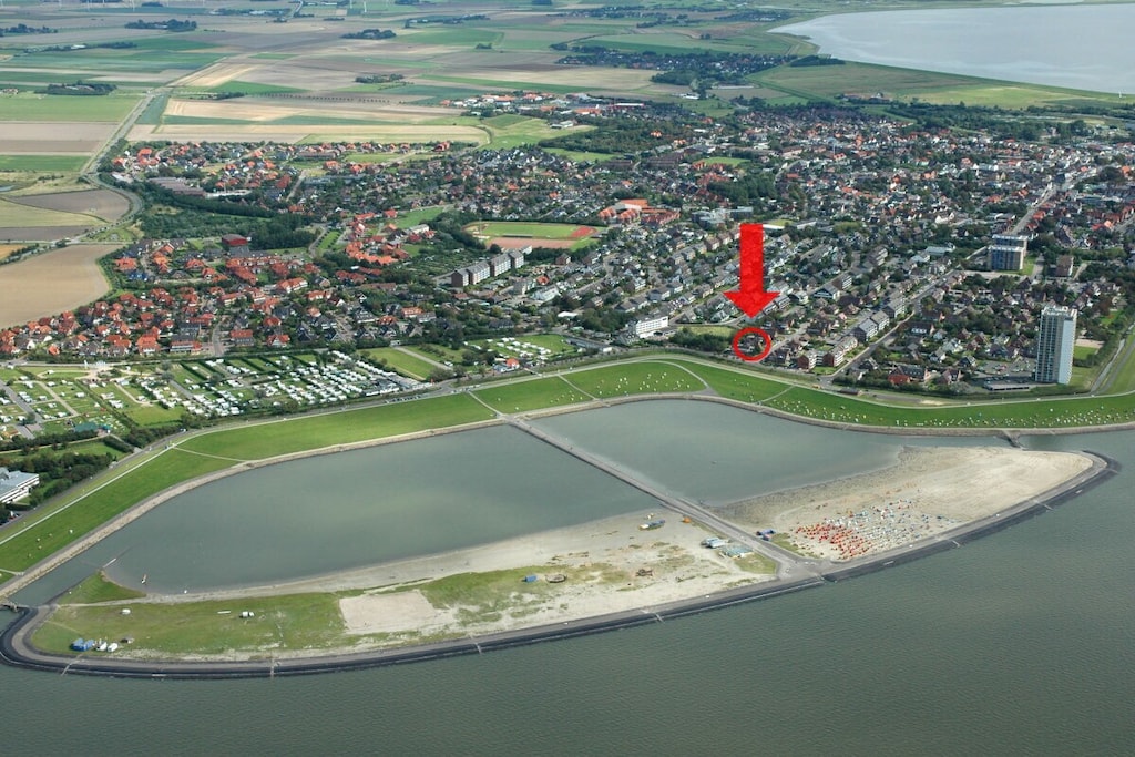 238323 - Niet-getagd