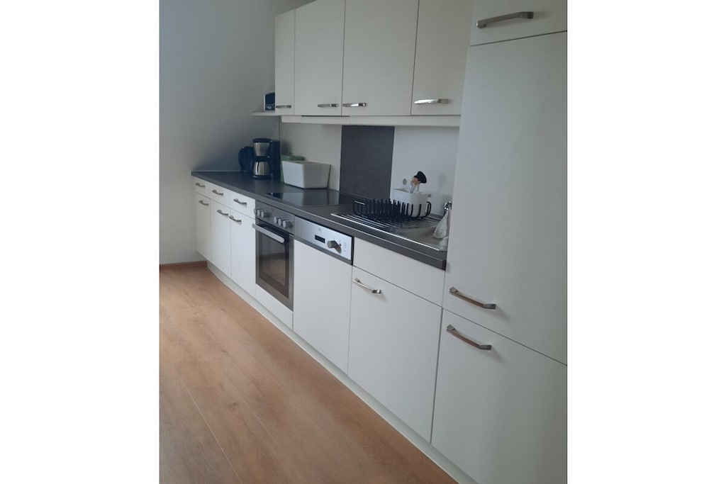66257 - Niet-getagd